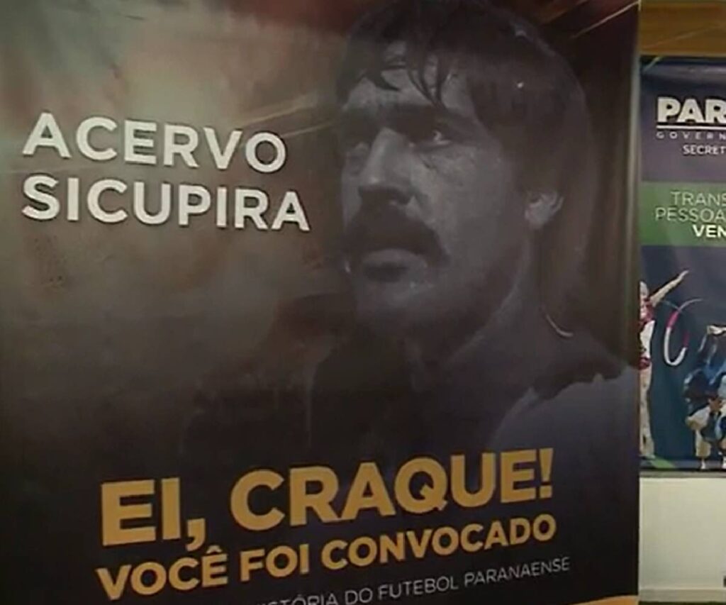 acervo-barcimio-sicupira-curitiba acervo-barcimio-sicupira-curitiba
