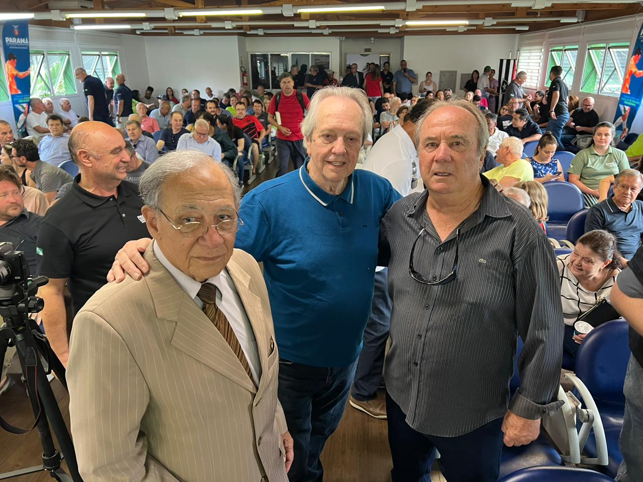 acervo-barcimio-sicupira-exposicao