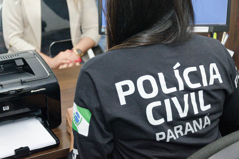 Fábio Dias 2023 achado-nao-e-roubado-crime