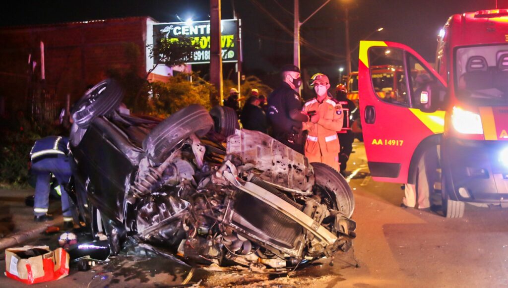 acidente-277-uberaba