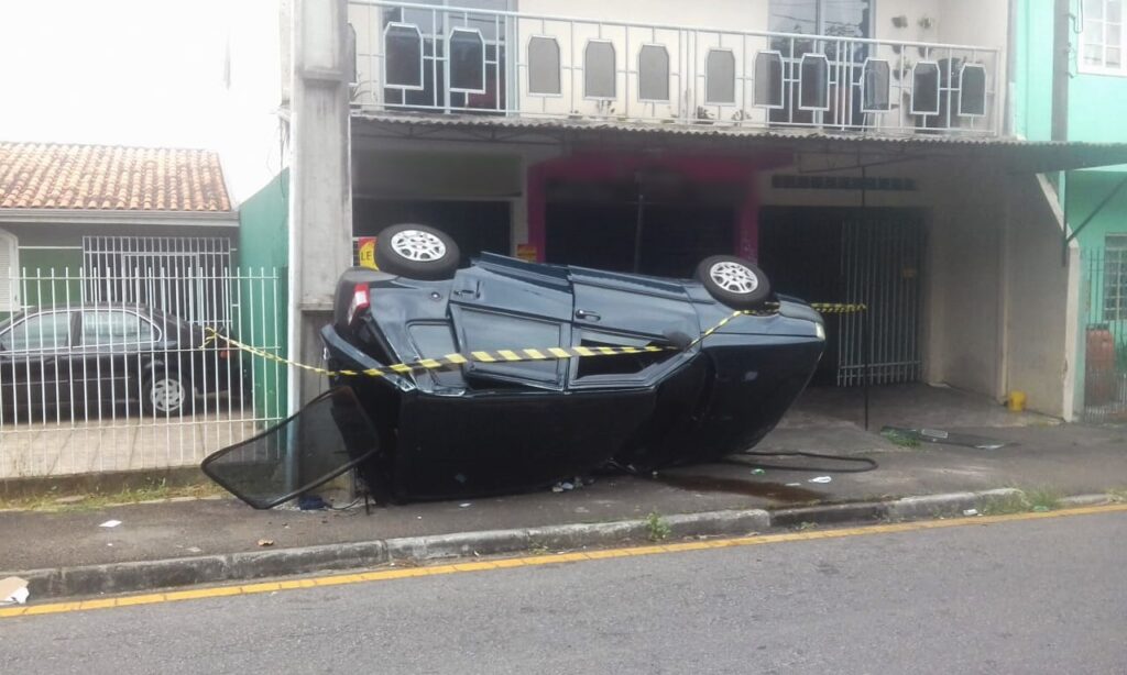 acidente-3