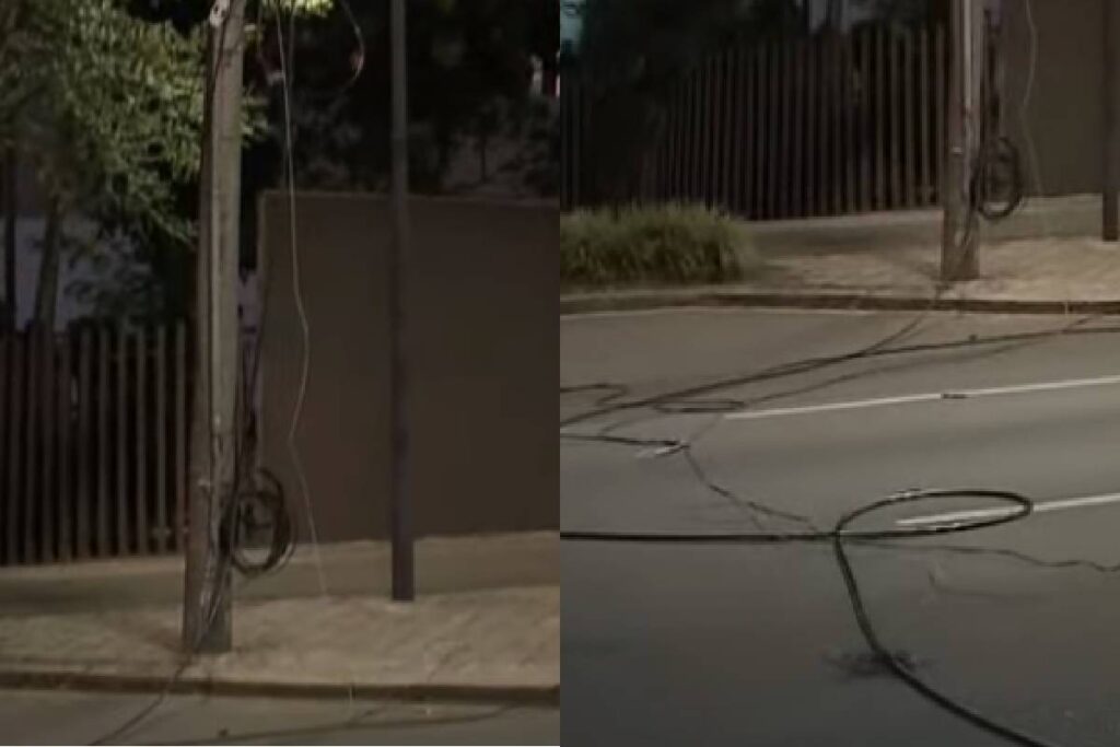 acidente-agua-verde-curitiba-fiacao