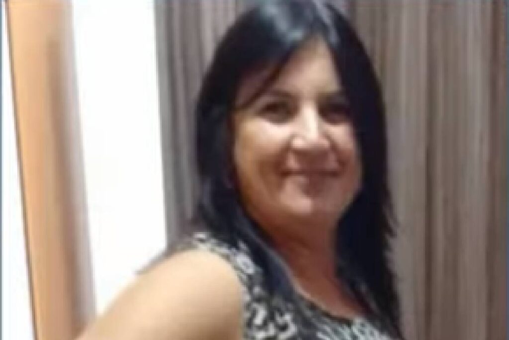 acidente-almirante-tamandare-professora-morre