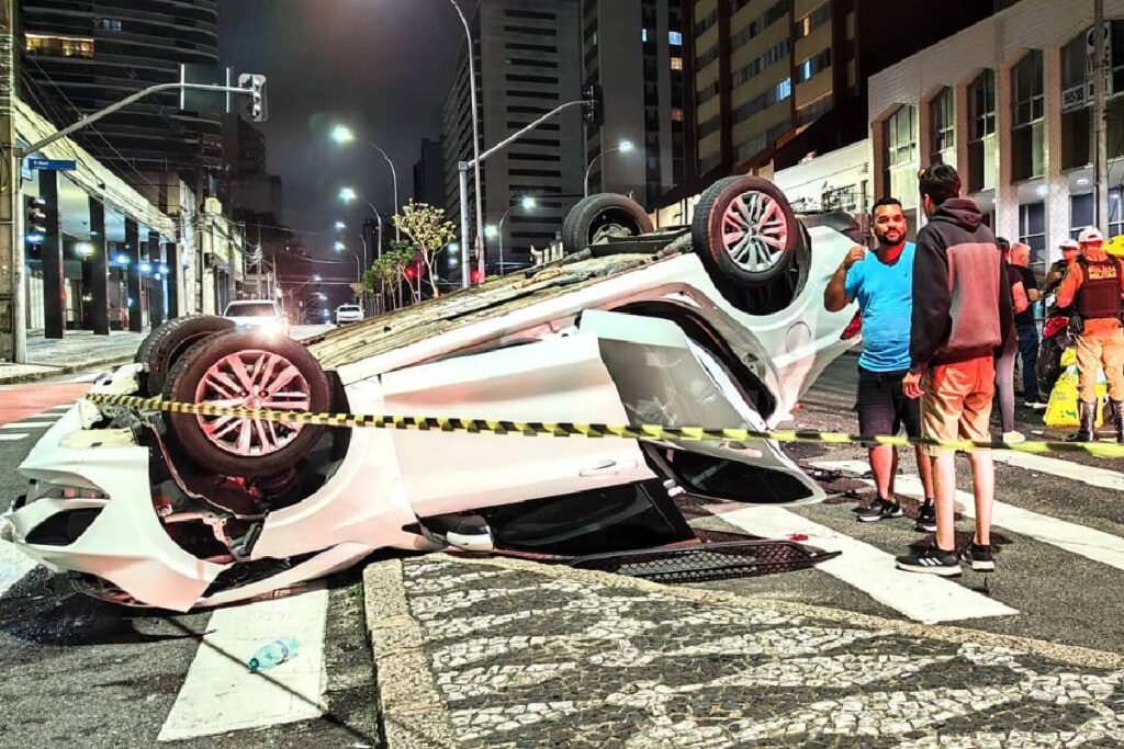 acidente-alto-da-gloria-carro-aplicativo acidente-alto-da-gloria-carro-aplicativo