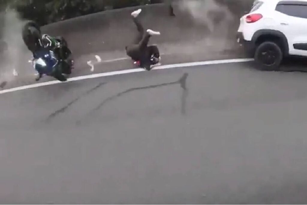 acidente-anhanguera-motorista-bebado