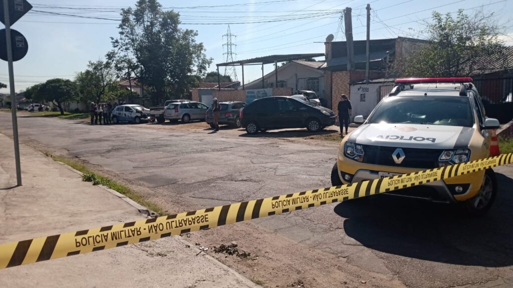 acidente-bairro-alto