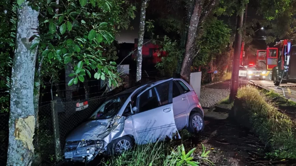 acidente-barreirinha