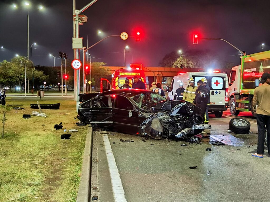 acidente-bmw-curitiba