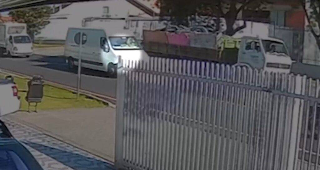 acidente-boqueirao acidente-boqueirao