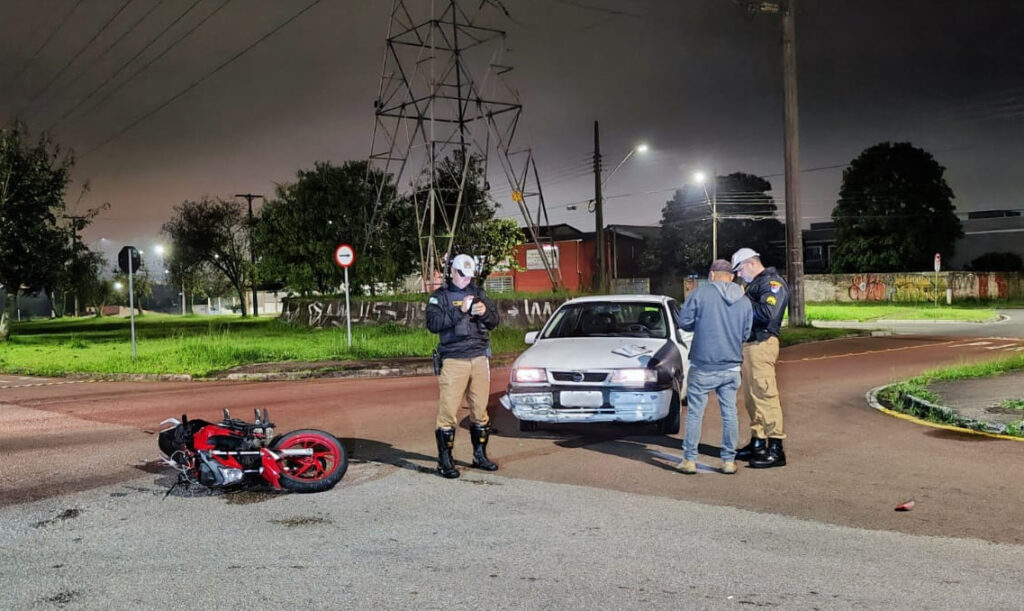 acidente-boqueirao-moto acidente-boqueirao-moto