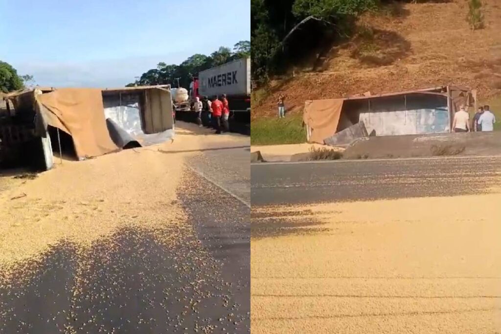 acidente-br-277-transito-litoral