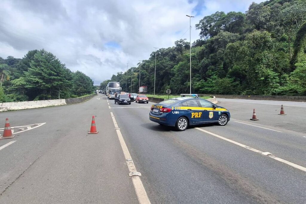 acidente-br-376-caminha-racao-tomba