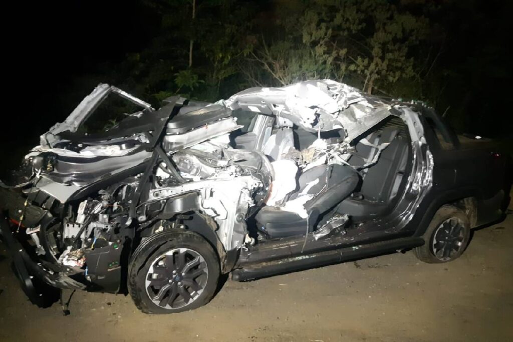 acidente-br-376-em-ponta-grossa acidente-br-376-em-ponta-grossa