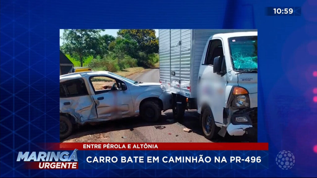 acidente-caminhao acidente-caminhao