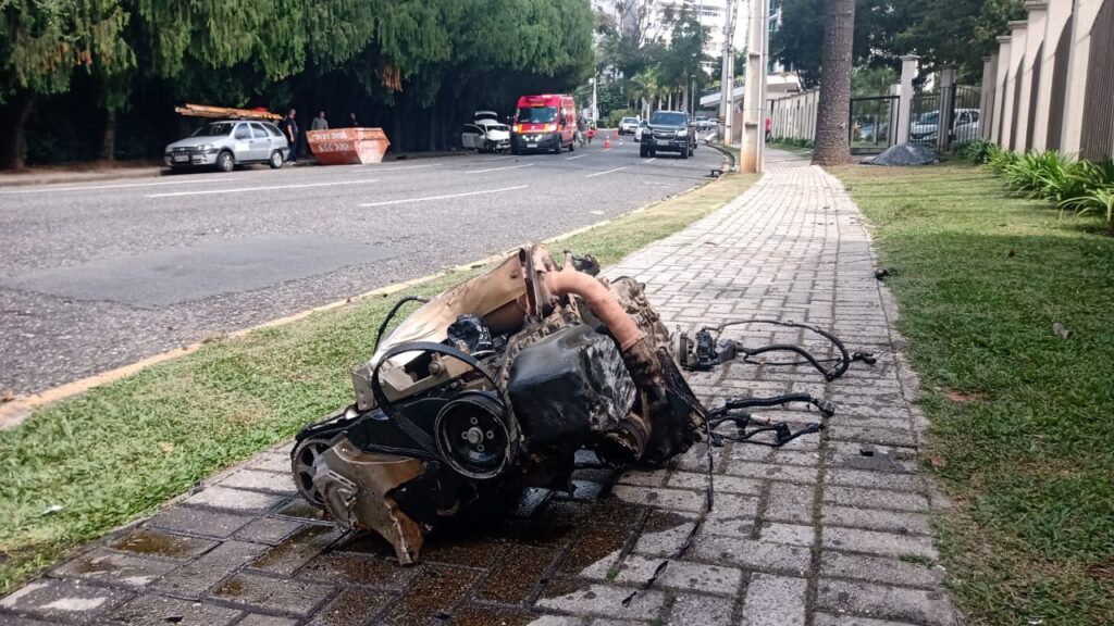 acidente-campina-2-1