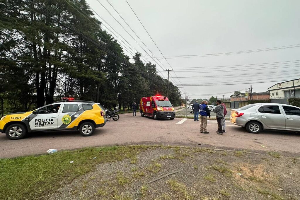 acidente-cic-curitiba acidente-cic-curitiba