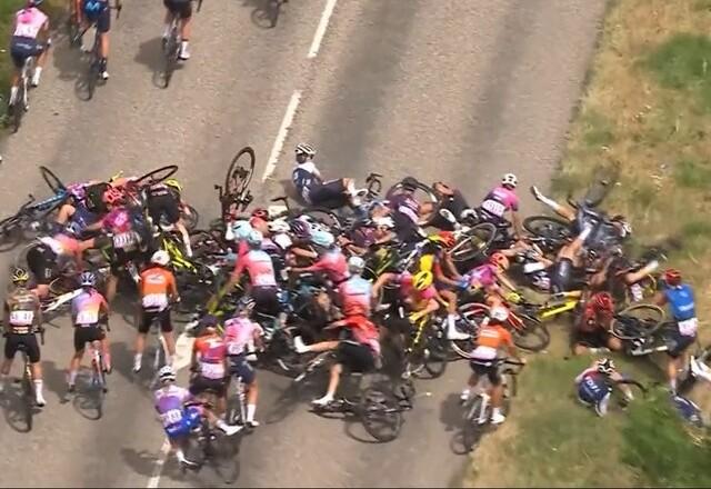 acidente-ciclismo
