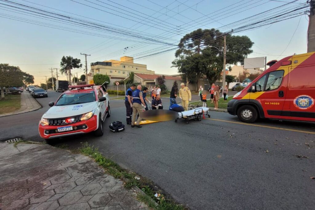 acidente-ciclista-guaira acidente-ciclista-guaira