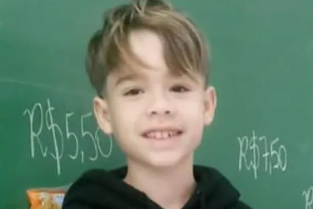 acidente-com-caminhao-menino-morre acidente-com-caminhao-menino-morre