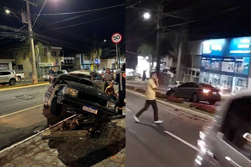 acidente-com-opala acidente-com-opala