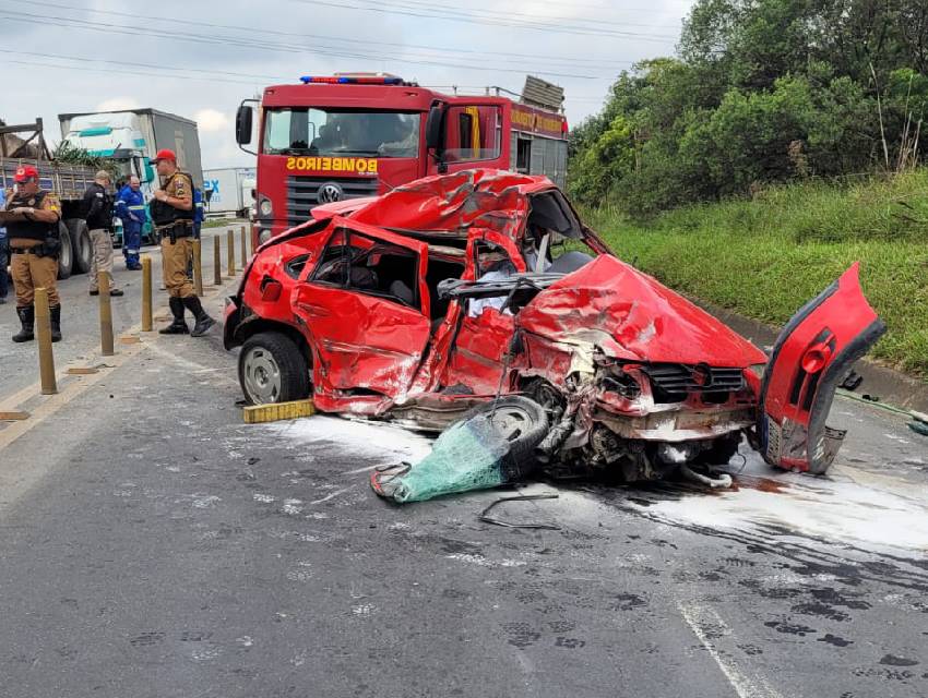 acidente-contorno-norte-motorista-morre