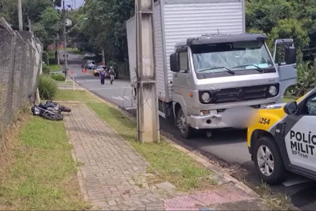 acidente-curitiba-barreirinha