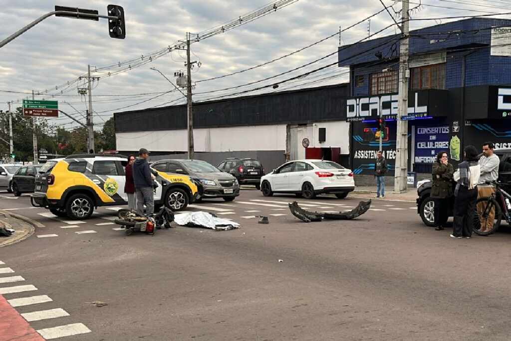 acidente-curitiba-santa-felicidade