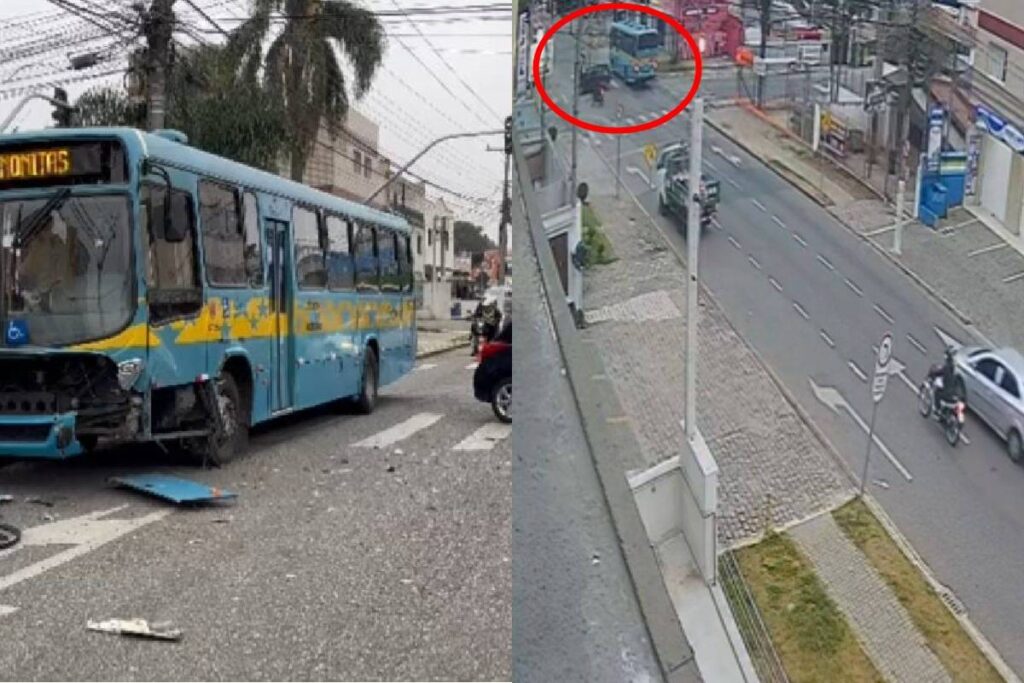 acidente-de-onibus-em-curitiba-hoje