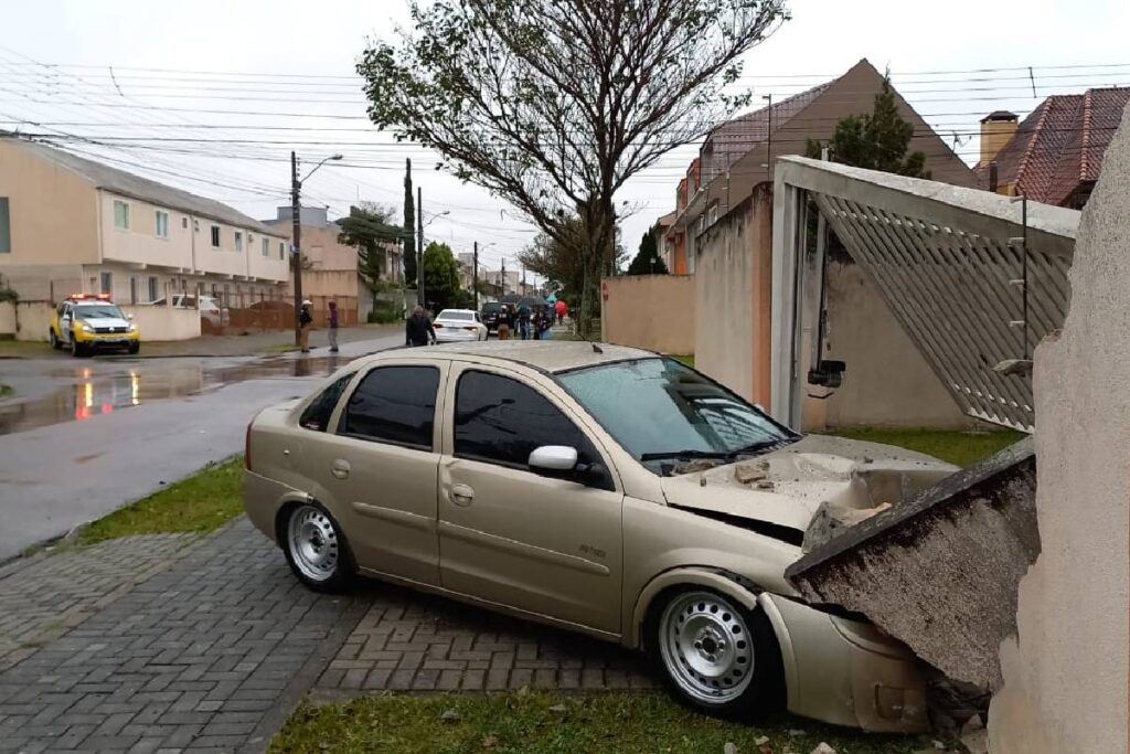 acidente-em-curitiba-hoje-atropela-pedestre acidente-em-curitiba-hoje-atropela-pedestre