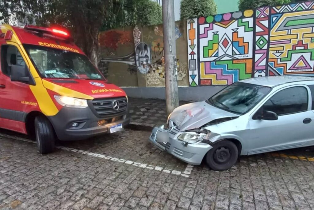 acidente-em-curitiba-hoje-motorista-dormindo