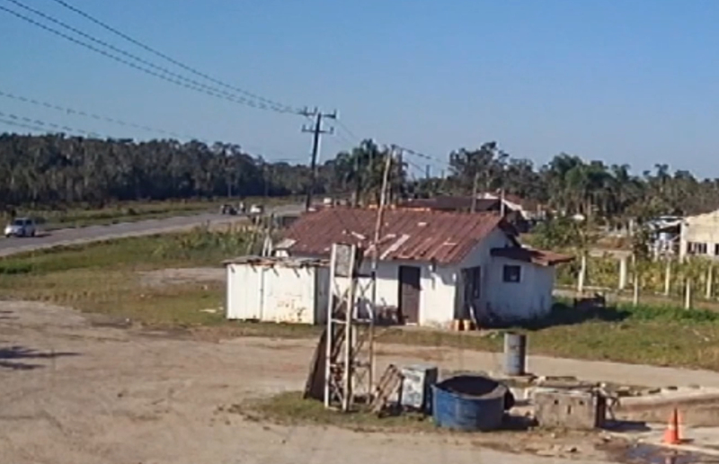 acidente-em-guaratuba