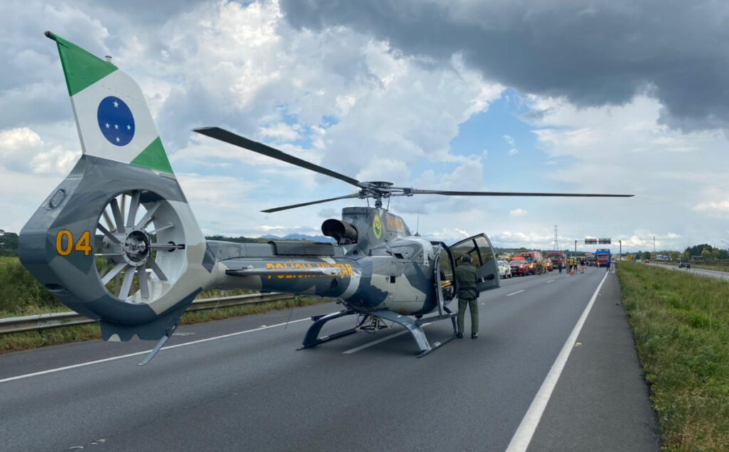 acidente-em-sao-jose-dos-pinhais