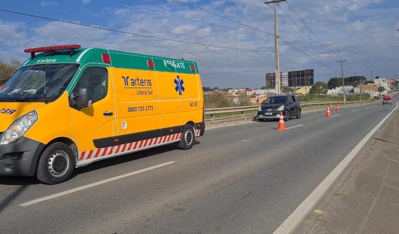 acidente-em-sjp acidente-sao-jose-dos-pinhais