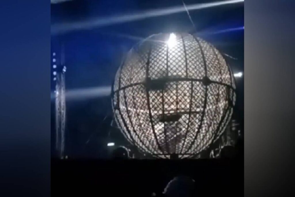 acidente-globo-da-morte-circo acidente-globo-da-morte-circo