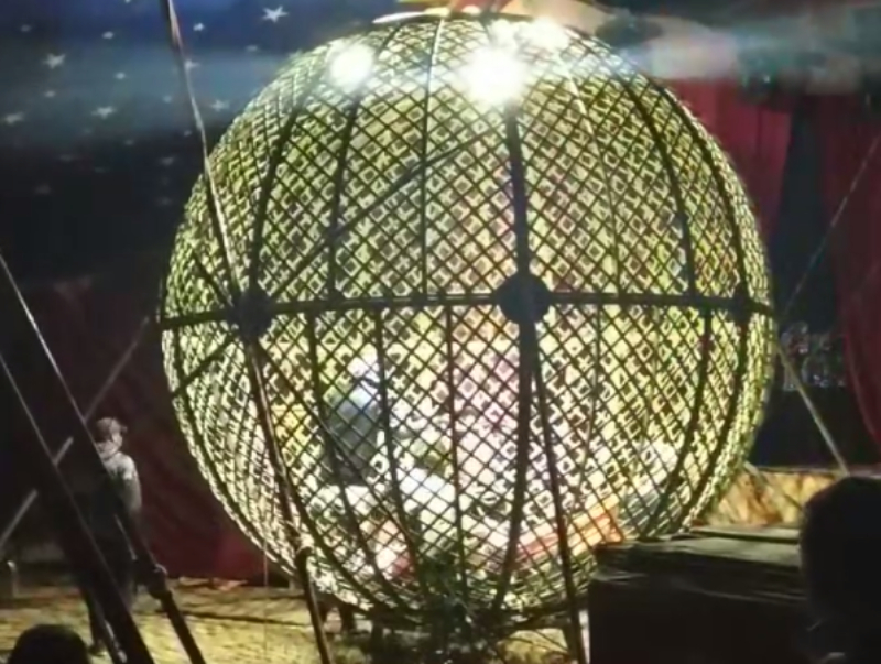 acidente-globo-da-morte acidente-globo-da-morte