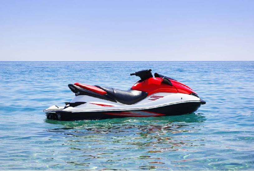 acidente-jet-ski-parana
