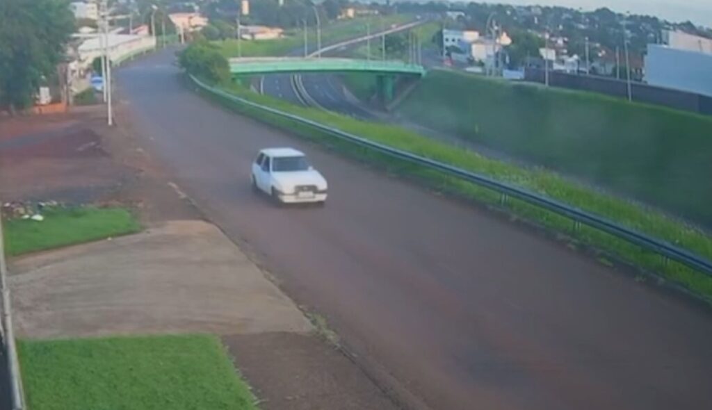acidente-jornalistas-cascavel acidente jornalistas cascavel