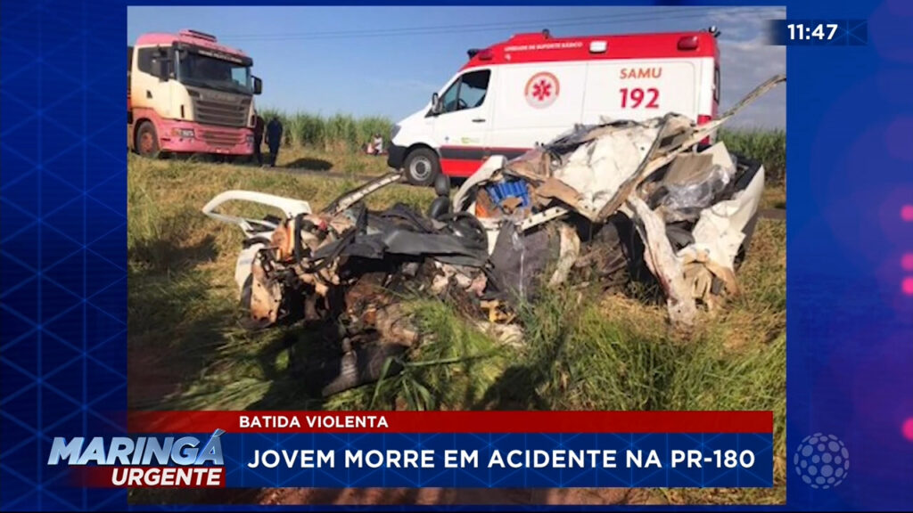 acidente-jovem acidente-jovem
