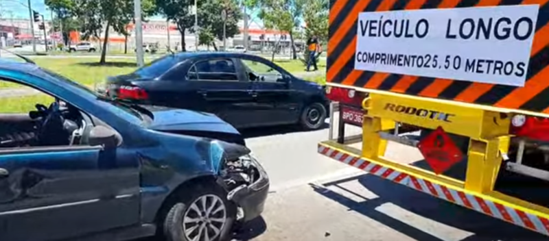 acidente-linha-verde-curitiba-e1674753283434 acidente-linha-verde-curitiba-e1674753283434
