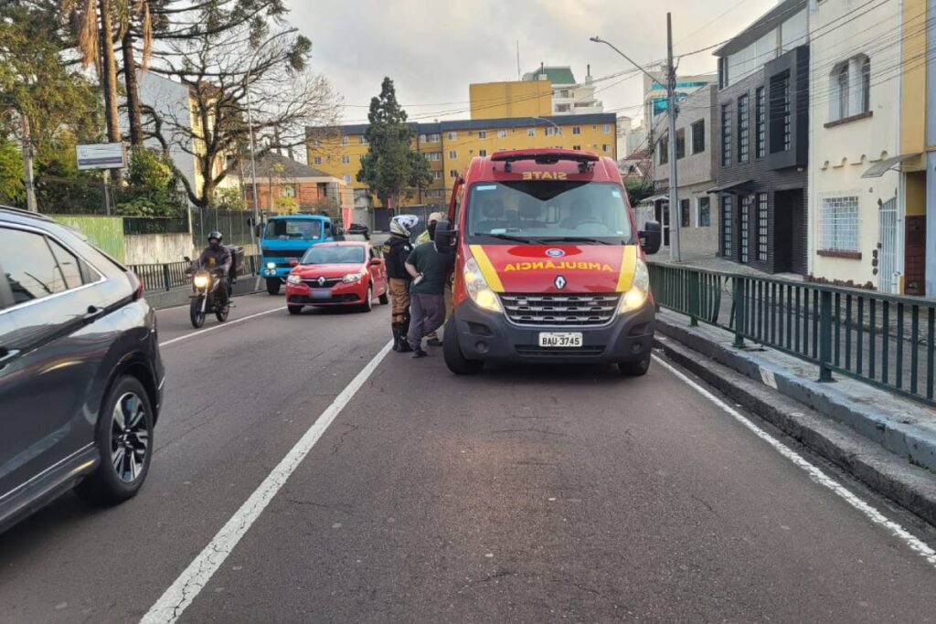 acidente-moto-curitiba
