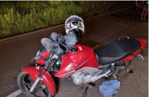 acidente-moto-maringa