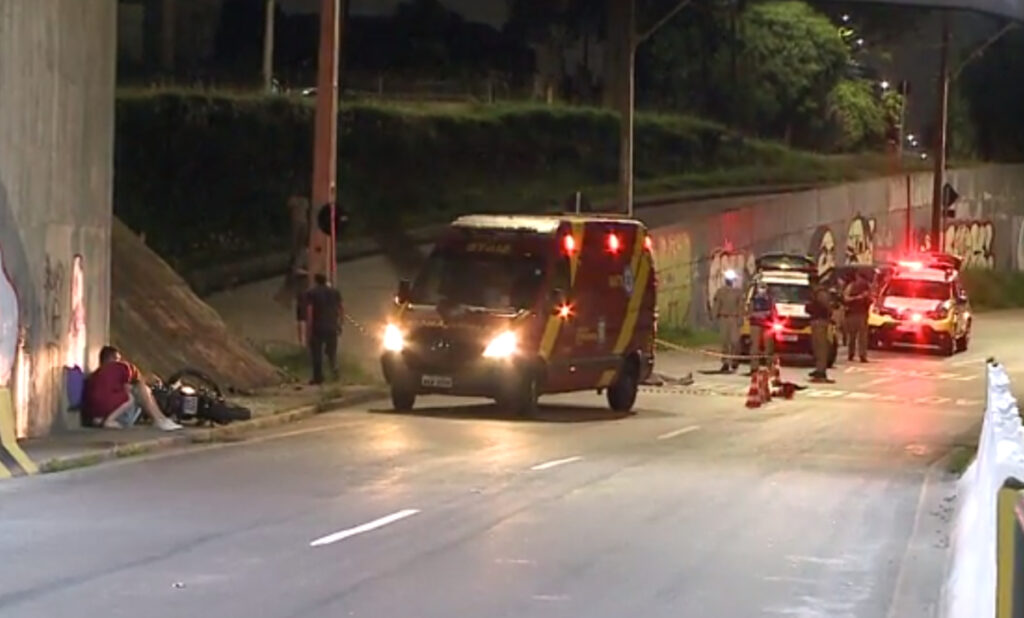 acidente-moto-sao-jose-dos-pinhais-1 acidente-moto-sao-jose-dos-pinhais