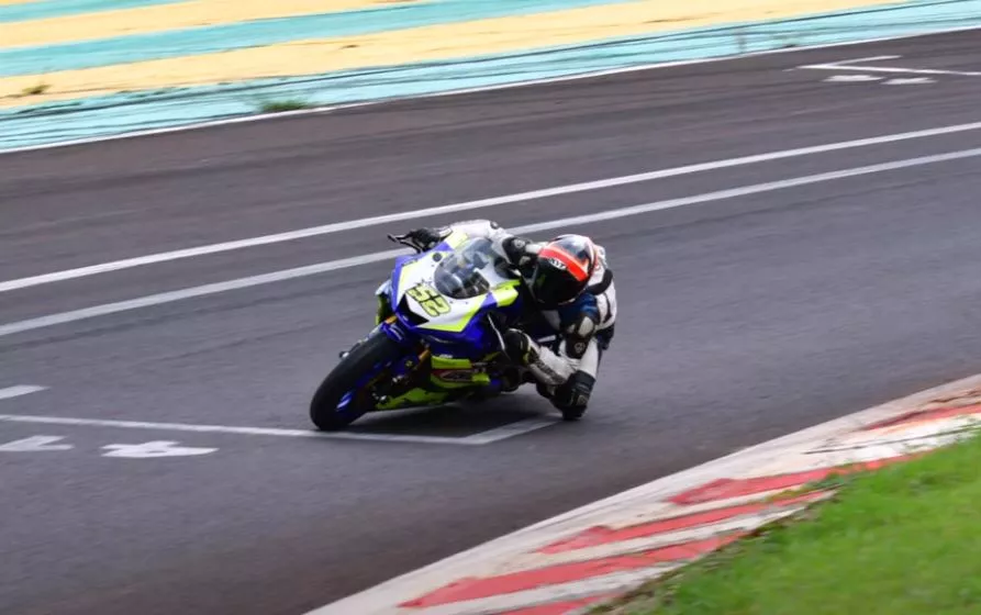 acidente-moto atleta-morre-motovelocidade-cascavel