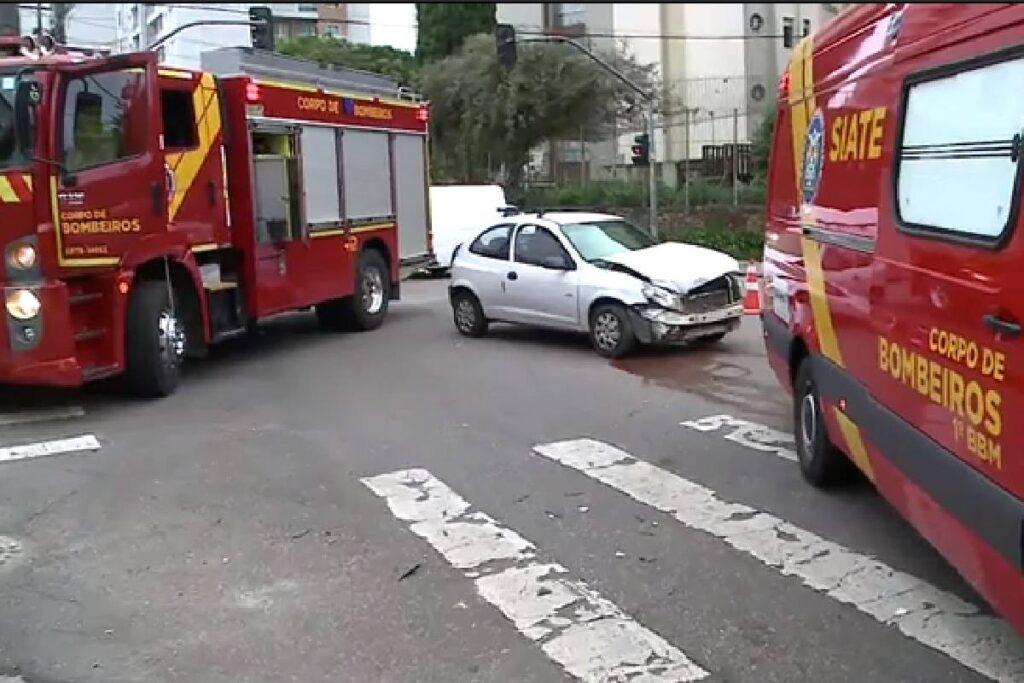 acidente-motorista-embriagado-agua-verde acidente-motorista-embriagado-agua-verde
