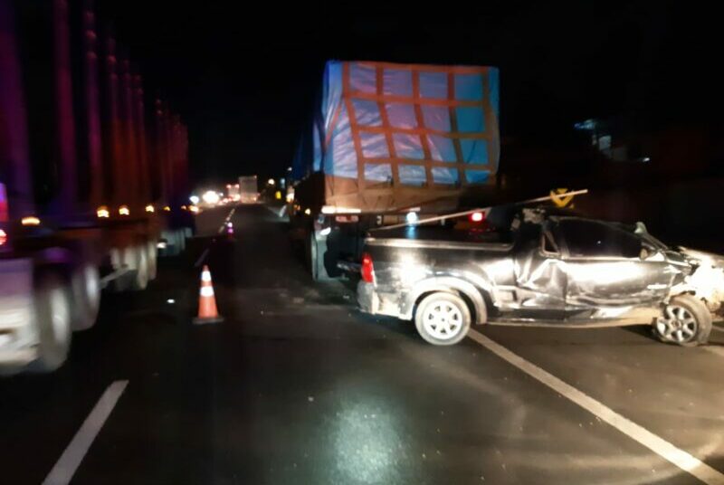 acidente-motoristas-presos-e1624636166811