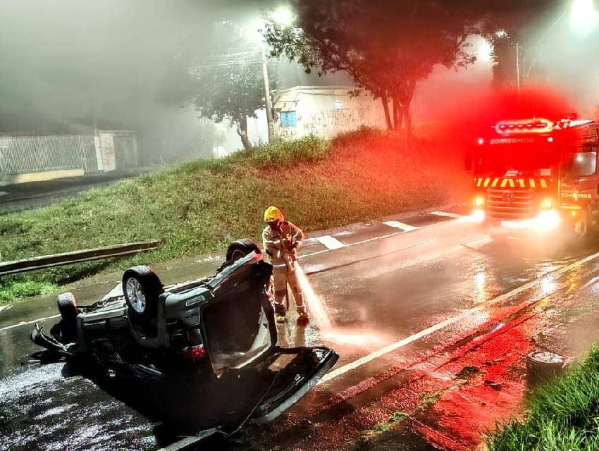 acidente-neblina-br-277 acidente-neblina-br-277