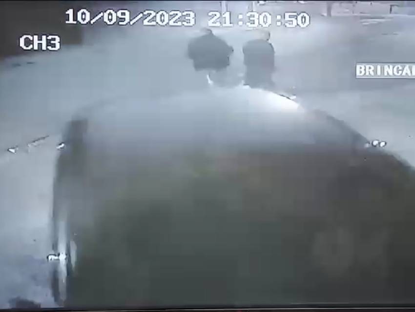 acidente-no-uberaba-video acidente-no-uberaba-video