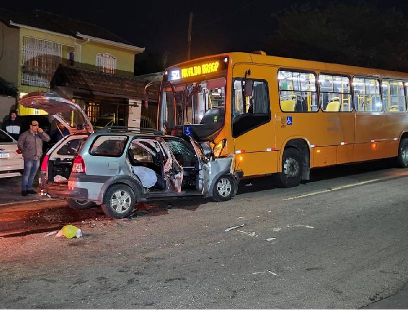 acidente-onibus-curitiba-boqueirao