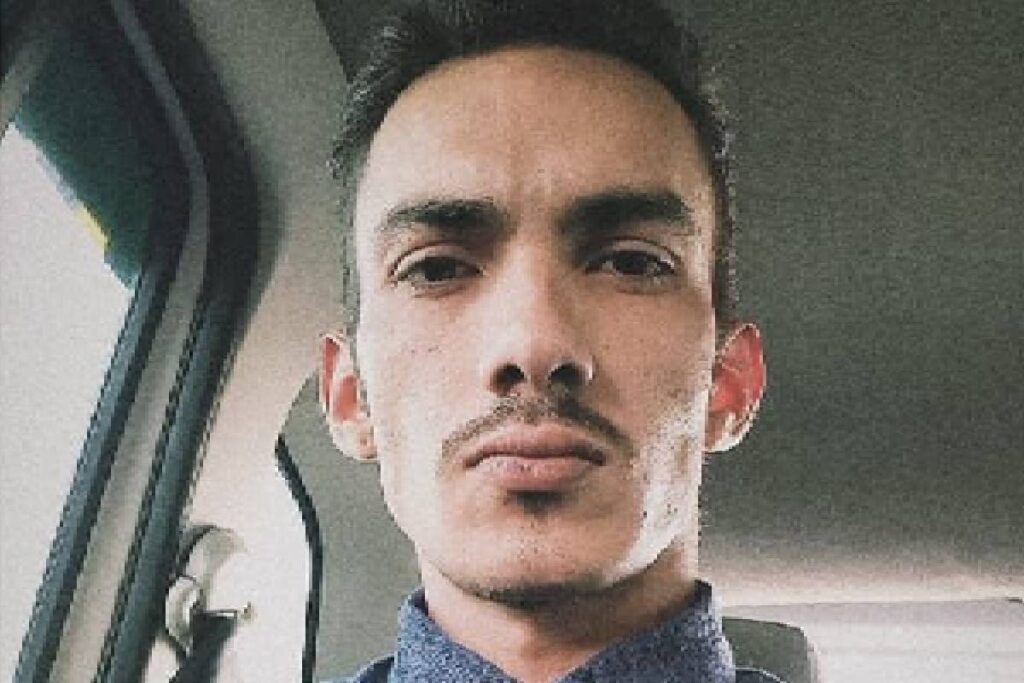 acidente-onibus-parana