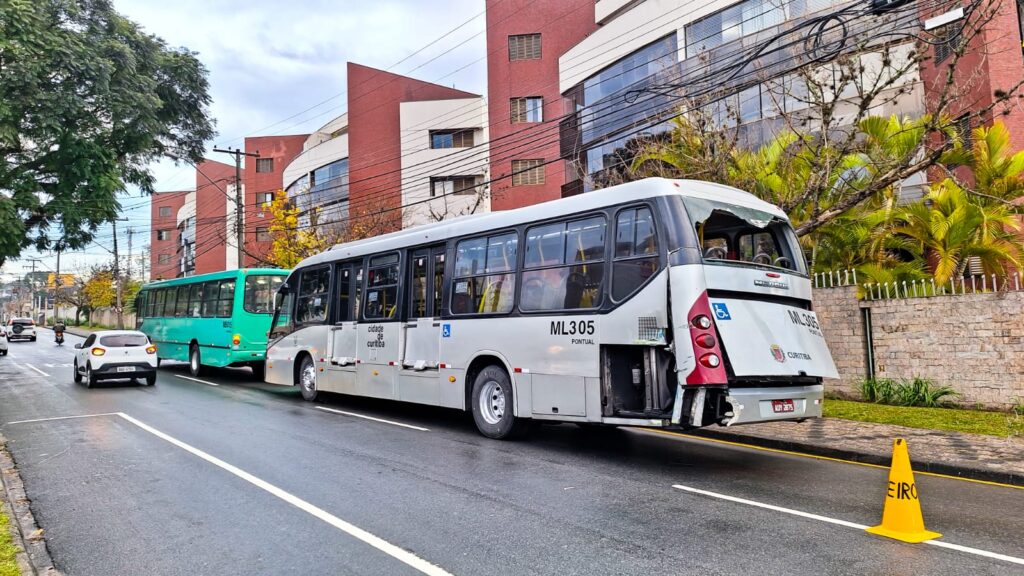 acidente-onibus-trem acidente-onibus-trem